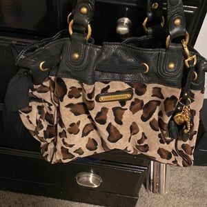 Juicy Couture Purse